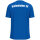 BSV - T-Shirt