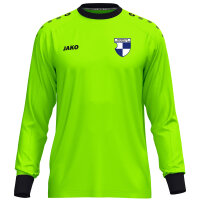BSV - TW-Trikot "Heim"