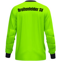 BSV - TW-Trikot "Heim"