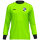 BSV - TW-Trikot "Heim"