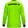 BSV - TW-Trikot "Heim"