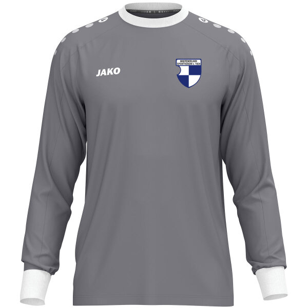 BSV - TW-Trikot "Ausw&auml;rts"