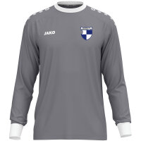 BSV - TW-Trikot "Ausw&auml;rts"