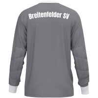 BSV - TW-Trikot "Ausw&auml;rts"