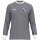BSV - TW-Trikot "Ausw&auml;rts"