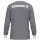 BSV - TW-Trikot "Ausw&auml;rts"