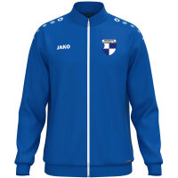 BSV - Polyesterjacke