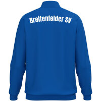 BSV - Polyesterjacke