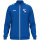 BSV - Polyesterjacke