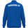 BSV - Polyesterjacke