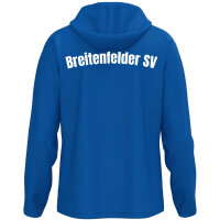 BSV - Kapuzenjacke