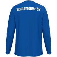 BSV - Sweat