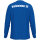 BSV - Sweat