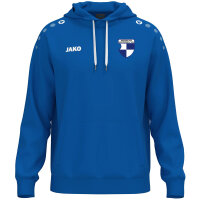 BSV - Kapuzensweat