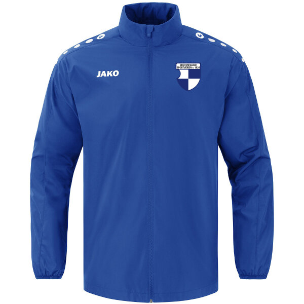 BSV - Allwetterjacke
