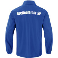 BSV - Allwetterjacke