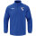 BSV - Allwetterjacke