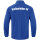 BSV - Allwetterjacke