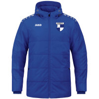 BSV - Coachjacke