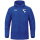 BSV - Coachjacke