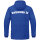BSV - Coachjacke