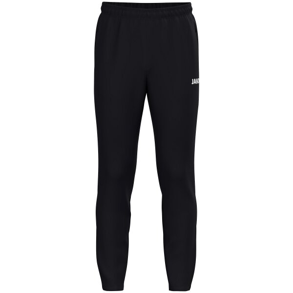 BSV - Trainingshose