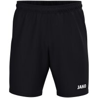 BSV - Trainingsshort
