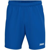 BSV - Trainingsshort