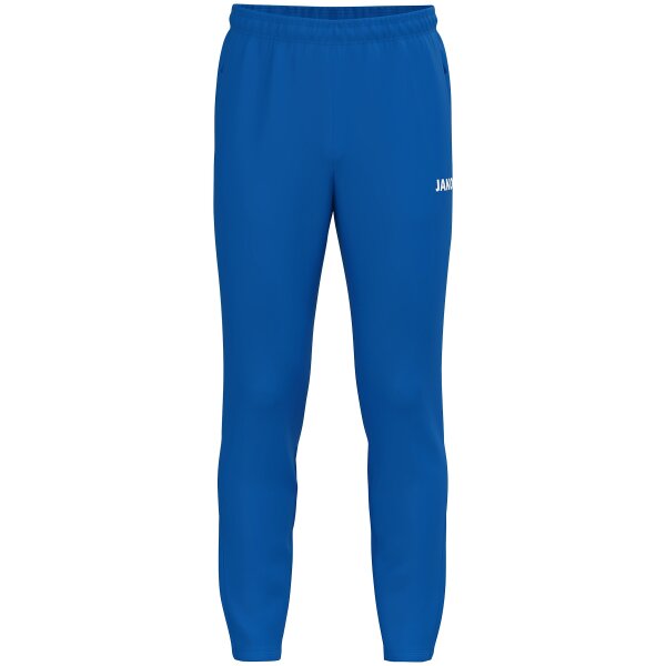 BSV - Polyesterhose