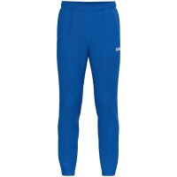 BSV - Polyesterhose