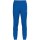 BSV - Polyesterhose