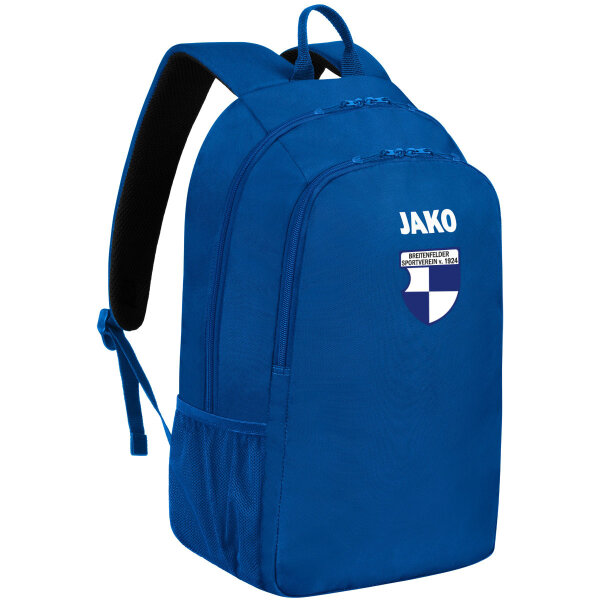 BSV - Rucksack
