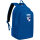 BSV - Rucksack