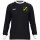 SVM - TW-Trikot Schwarz