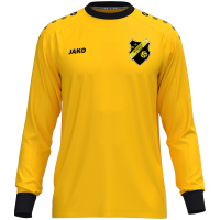 SVM - TW-Trikot Gelb