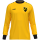 SVM - TW-Trikot Gelb