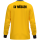 SVM - TW-Trikot Gelb