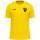SVM - T-Shirt Gelb