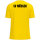 SVM - T-Shirt Gelb