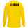 SVM - Sweat Gelb