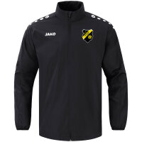 SVM - Allwetterjacke