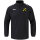 SVM - Allwetterjacke