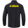 SVM - Allwetterjacke