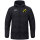 SVM - Coachjacke