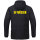 SVM - Coachjacke