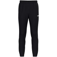 SVM - Trainingshose