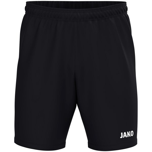 SVM - Trainingsshort