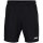 SVM - Trainingsshort