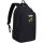 SVM - Rucksack