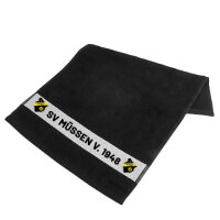 SVM - Handtuch